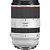 Lente Canon RF 70-200mm f/2.8L IS USM - Imagem 3